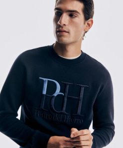 Brooksideboutique.shop847a5795d5 4