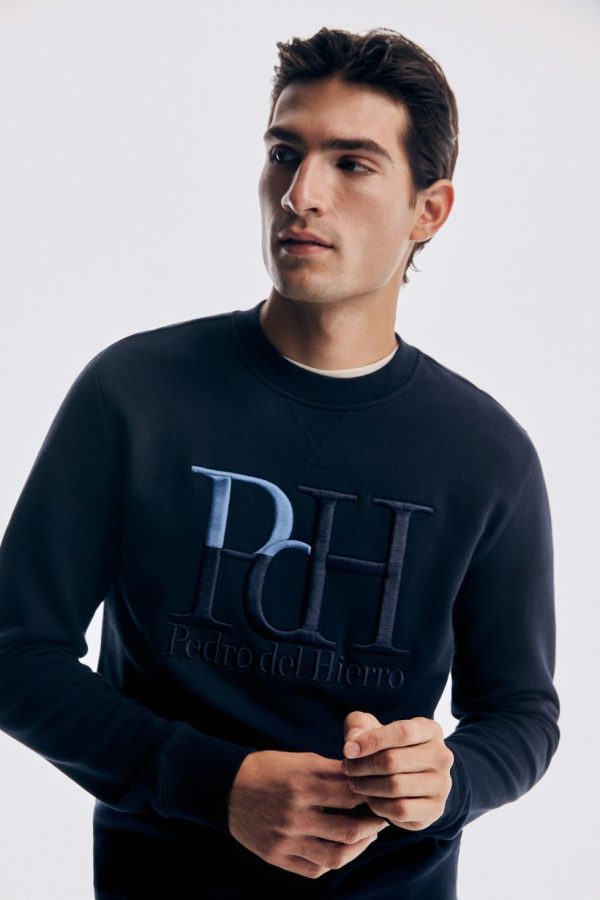 Brooksideboutique.shop847a5795d5 4