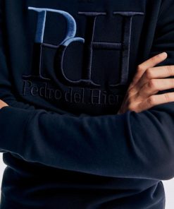 Brooksideboutique.shop847a5795d5 5