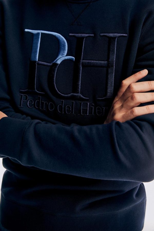 Brooksideboutique.shop847a5795d5 5