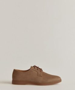 Brooksideboutique.shop850eeeb137 1