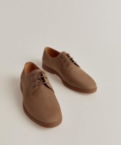 Brooksideboutique.shop850eeeb137 2