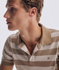 Brooksideboutique.shop851a73a0bf 1