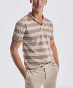 Brooksideboutique.shop851a73a0bf 2