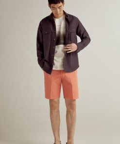 Brooksideboutique.shop852dbde30f 1