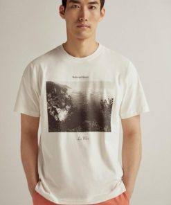 Brooksideboutique.shop852dbde30f 2