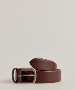 Brooksideboutique.shop854826f422 1