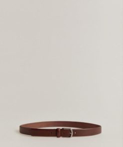 Brooksideboutique.shop854826f422 2