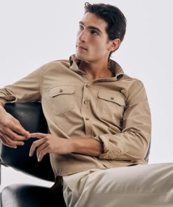 Brooksideboutique.shop858c15cca6 1