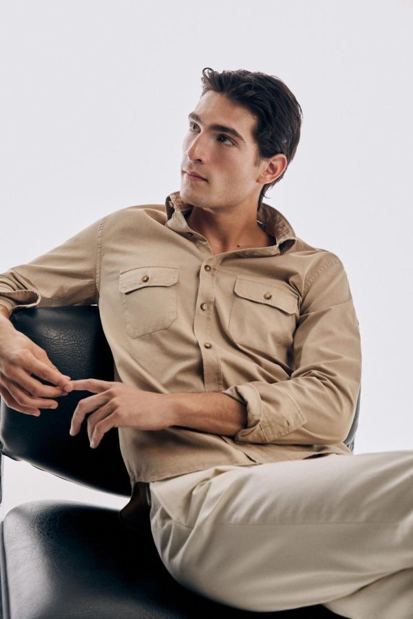 Brooksideboutique.shop858c15cca6 1