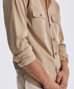 Brooksideboutique.shop858c15cca6 2