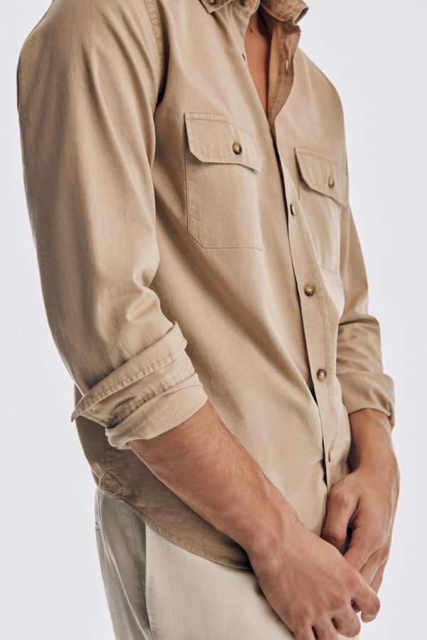 Brooksideboutique.shop858c15cca6 2