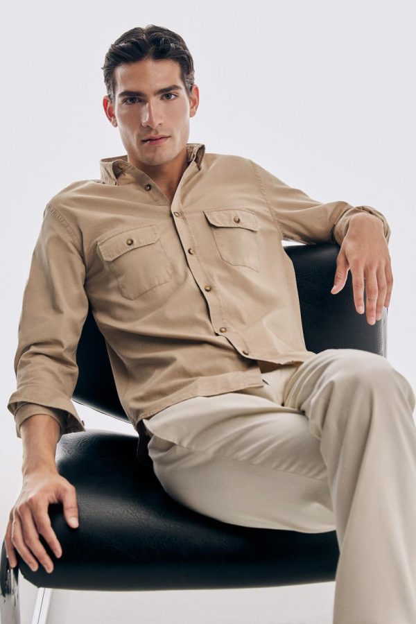 Brooksideboutique.shop858c15cca6 3