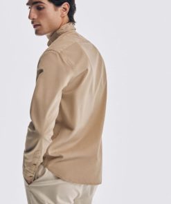 Brooksideboutique.shop858c15cca6 4