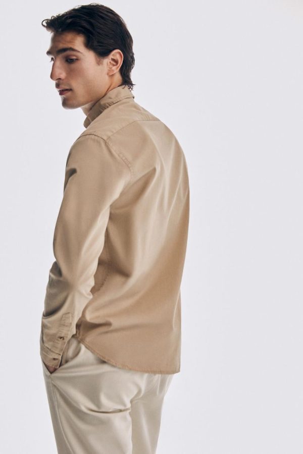 Brooksideboutique.shop858c15cca6 4