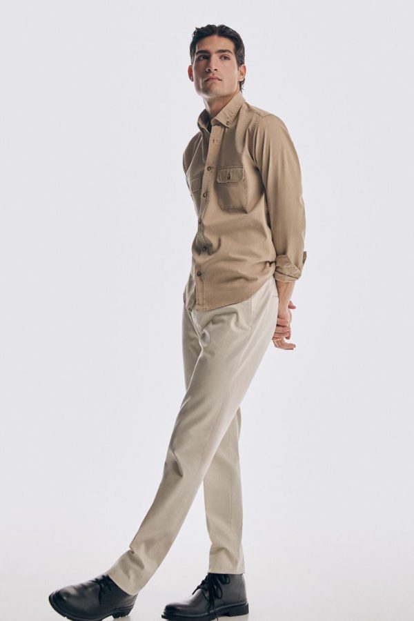 Brooksideboutique.shop858c15cca6 5