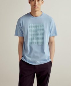 Brooksideboutique.shop85c1c6324b 1