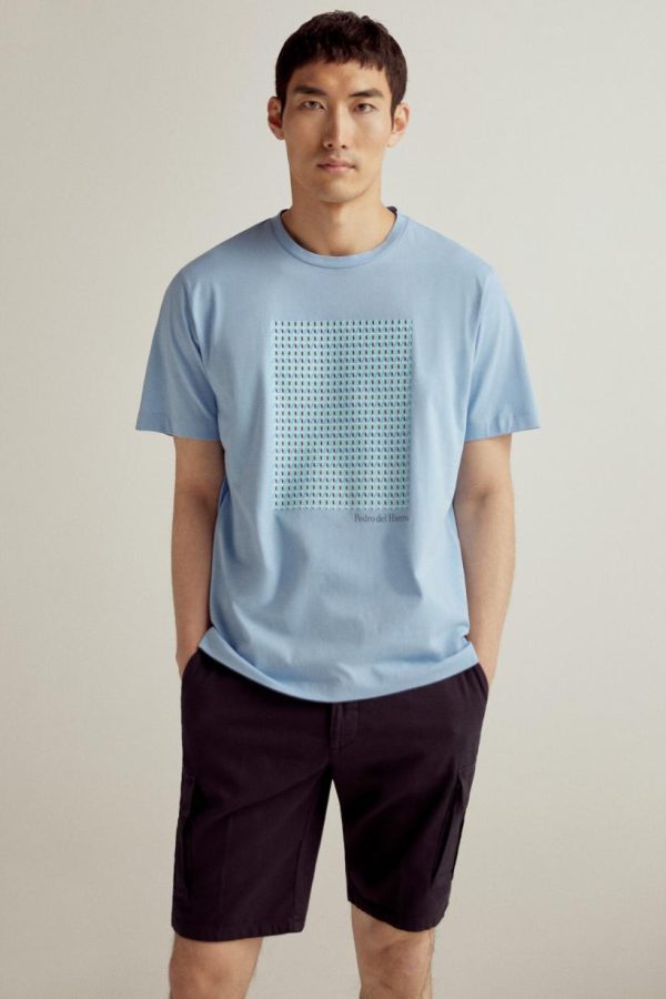 Brooksideboutique.shop85c1c6324b 1