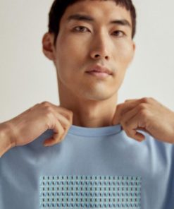 Brooksideboutique.shop85c1c6324b 2