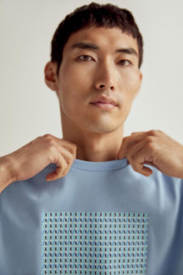 Brooksideboutique.shop85c1c6324b 2