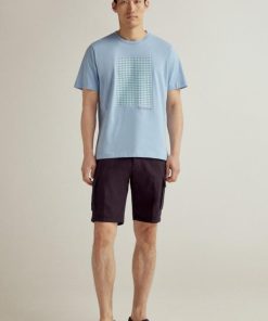 Brooksideboutique.shop85c1c6324b 3