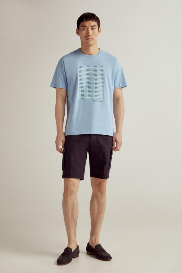 Brooksideboutique.shop85c1c6324b 3