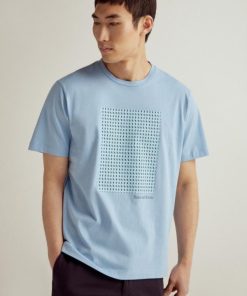 Brooksideboutique.shop85c1c6324b 4