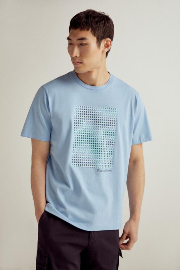 Brooksideboutique.shop85c1c6324b 4