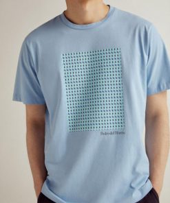 Brooksideboutique.shop85c1c6324b 5