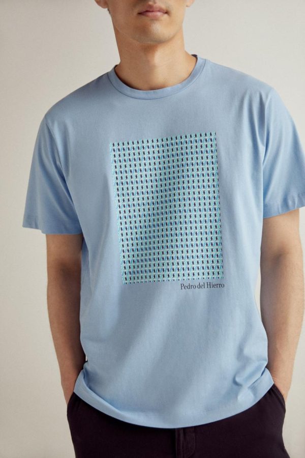 Brooksideboutique.shop85c1c6324b 5