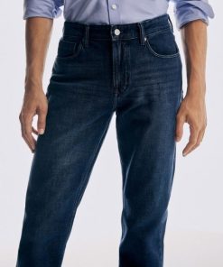 Brooksideboutique.shop85cbf8018a 1