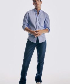 Brooksideboutique.shop85cbf8018a 2