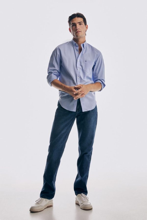 Brooksideboutique.shop85cbf8018a 2