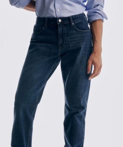 Brooksideboutique.shop85cbf8018a 3