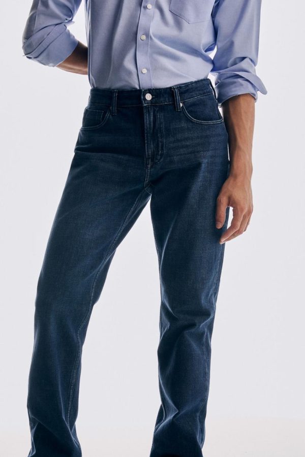 Brooksideboutique.shop85cbf8018a 3