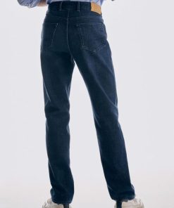 Brooksideboutique.shop85cbf8018a 4