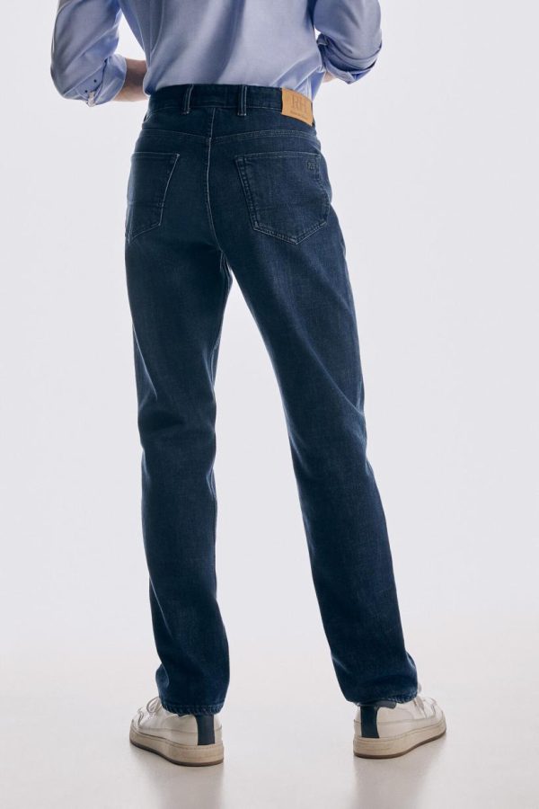 Brooksideboutique.shop85cbf8018a 4