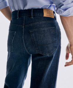 Brooksideboutique.shop85cbf8018a 5