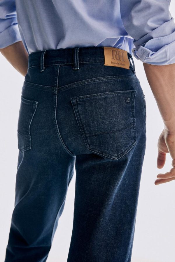 Brooksideboutique.shop85cbf8018a 5