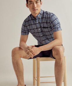 Brooksideboutique.shop85f539d7b3 1