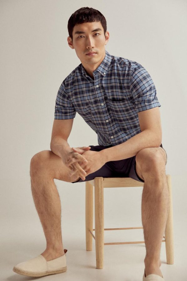 Brooksideboutique.shop85f539d7b3 1