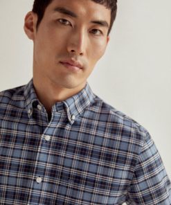 Brooksideboutique.shop85f539d7b3 2