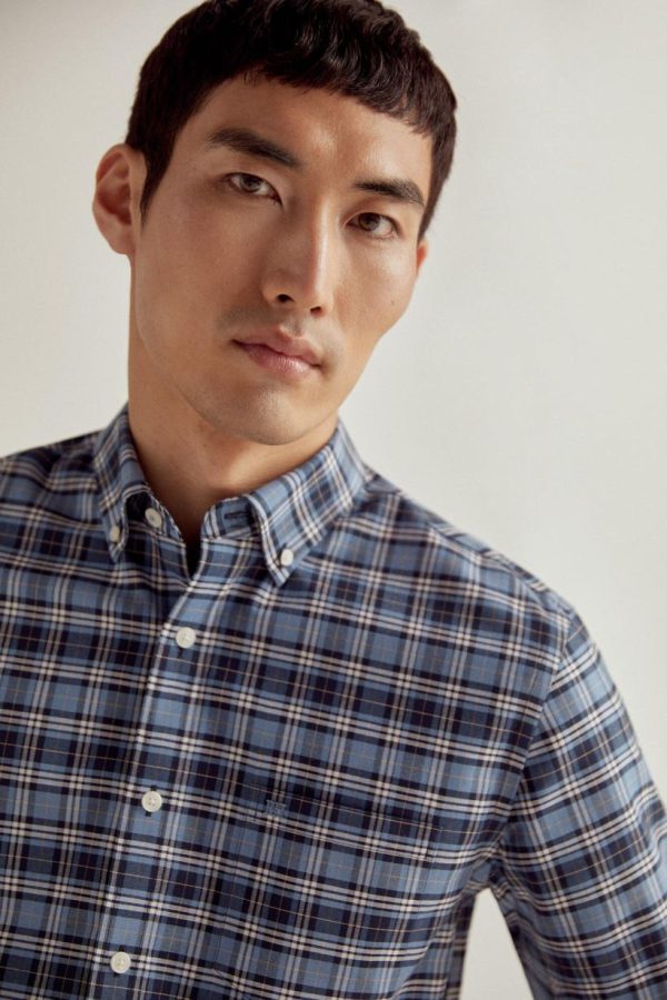 Brooksideboutique.shop85f539d7b3 2