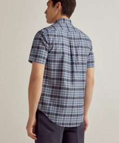 Brooksideboutique.shop85f539d7b3 3