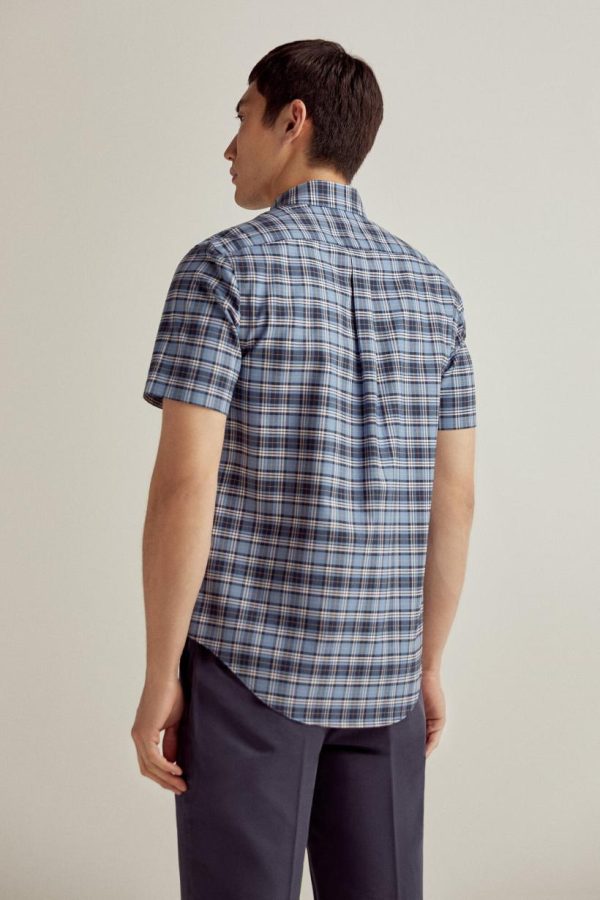 Brooksideboutique.shop85f539d7b3 3