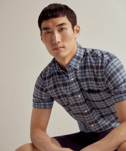 Brooksideboutique.shop85f539d7b3 4