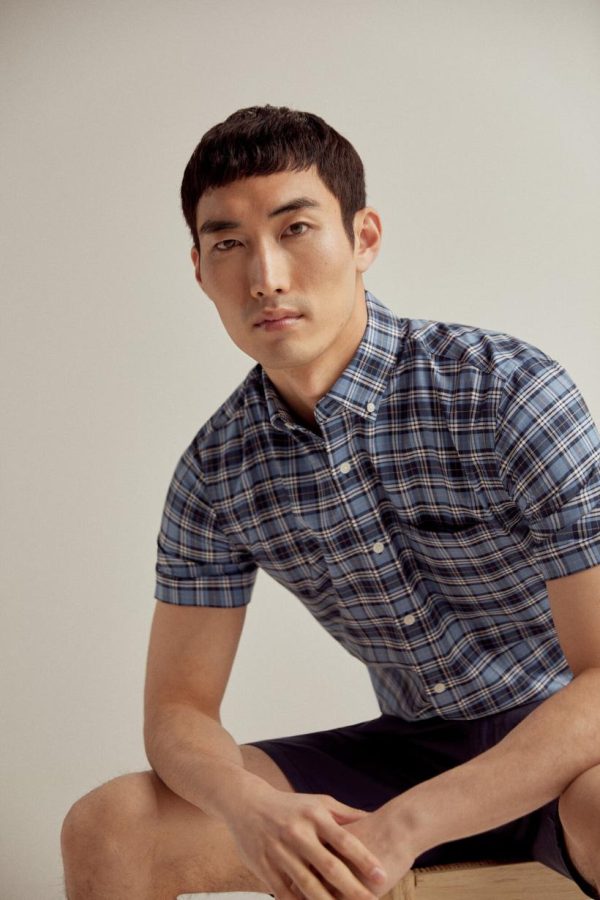 Brooksideboutique.shop85f539d7b3 4