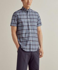 Brooksideboutique.shop85f539d7b3 5