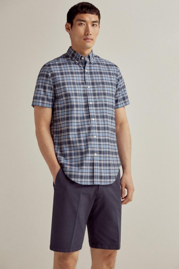 Brooksideboutique.shop85f539d7b3 5