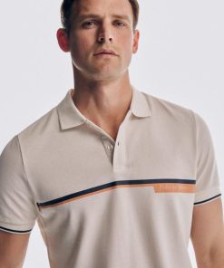 Brooksideboutique.shop8613fd18dd 1